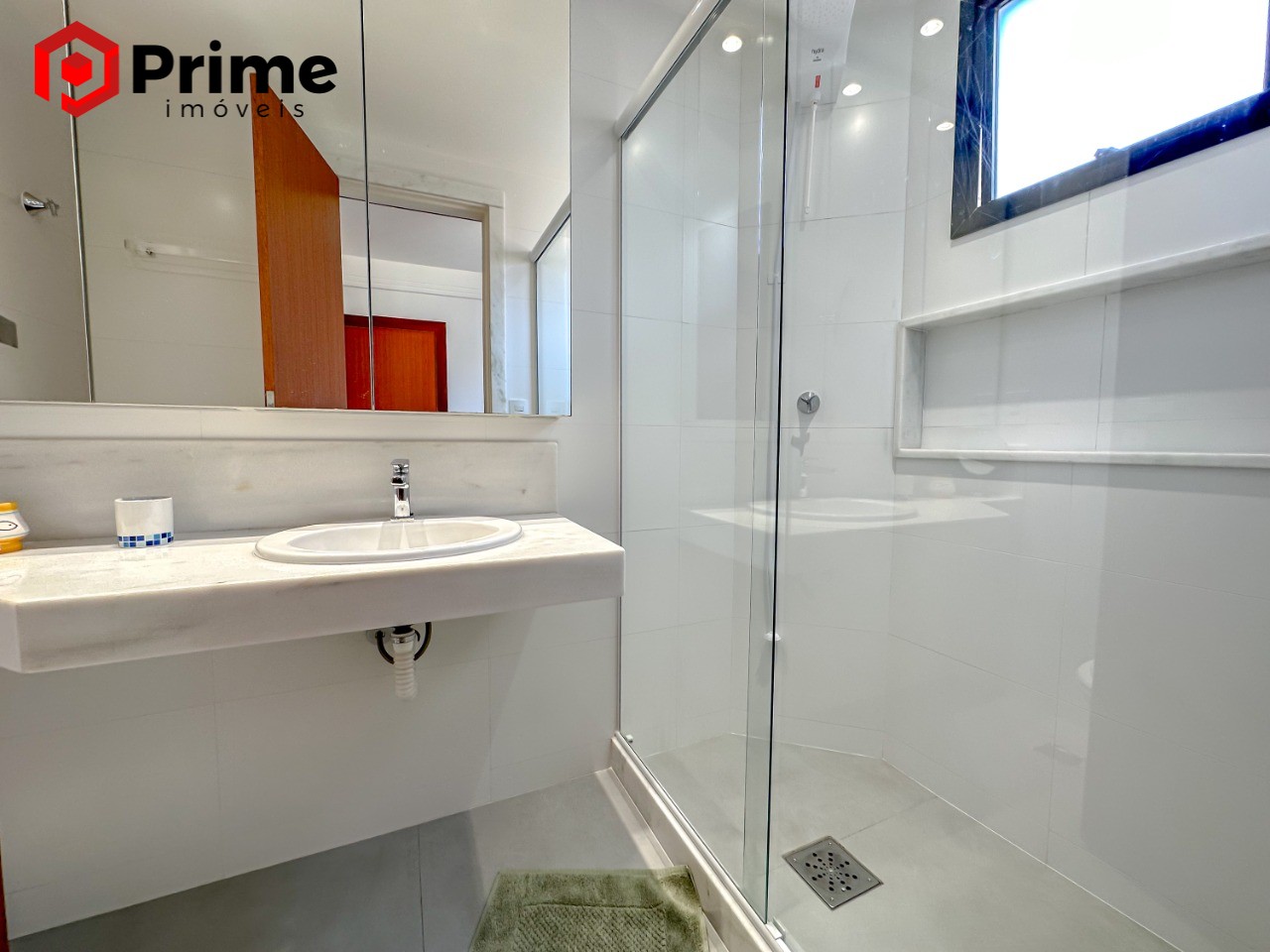 Cobertura, 2 quartos, 140 m² - Foto 16