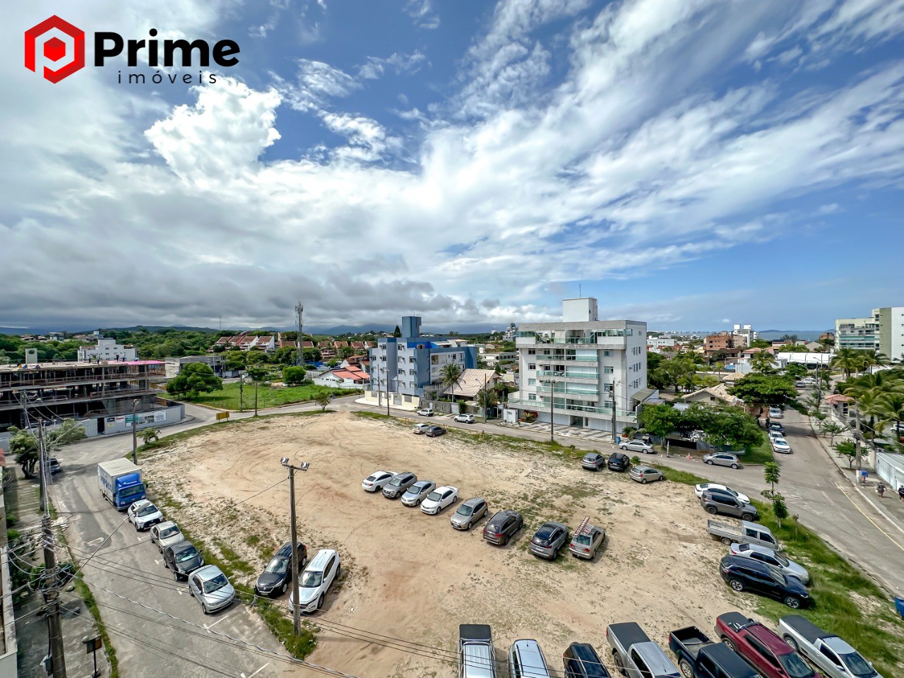 Cobertura, 2 quartos, 140 m² - Foto 19