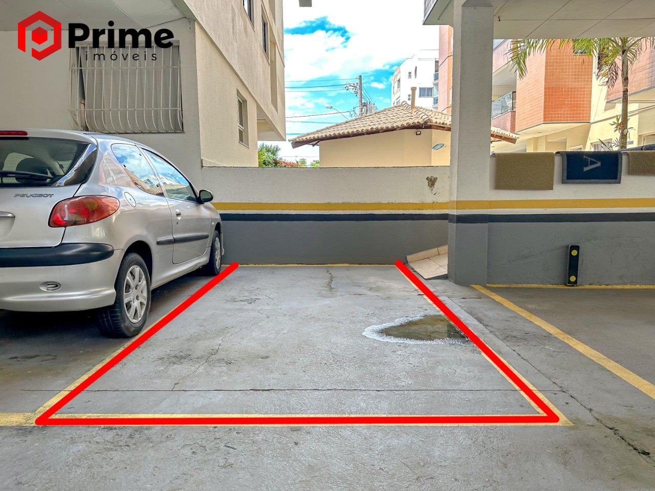 Cobertura, 2 quartos, 140 m² - Foto 20