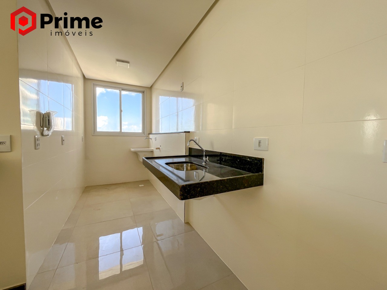 Apartamento, 2 quartos, 65 m² - Foto 5