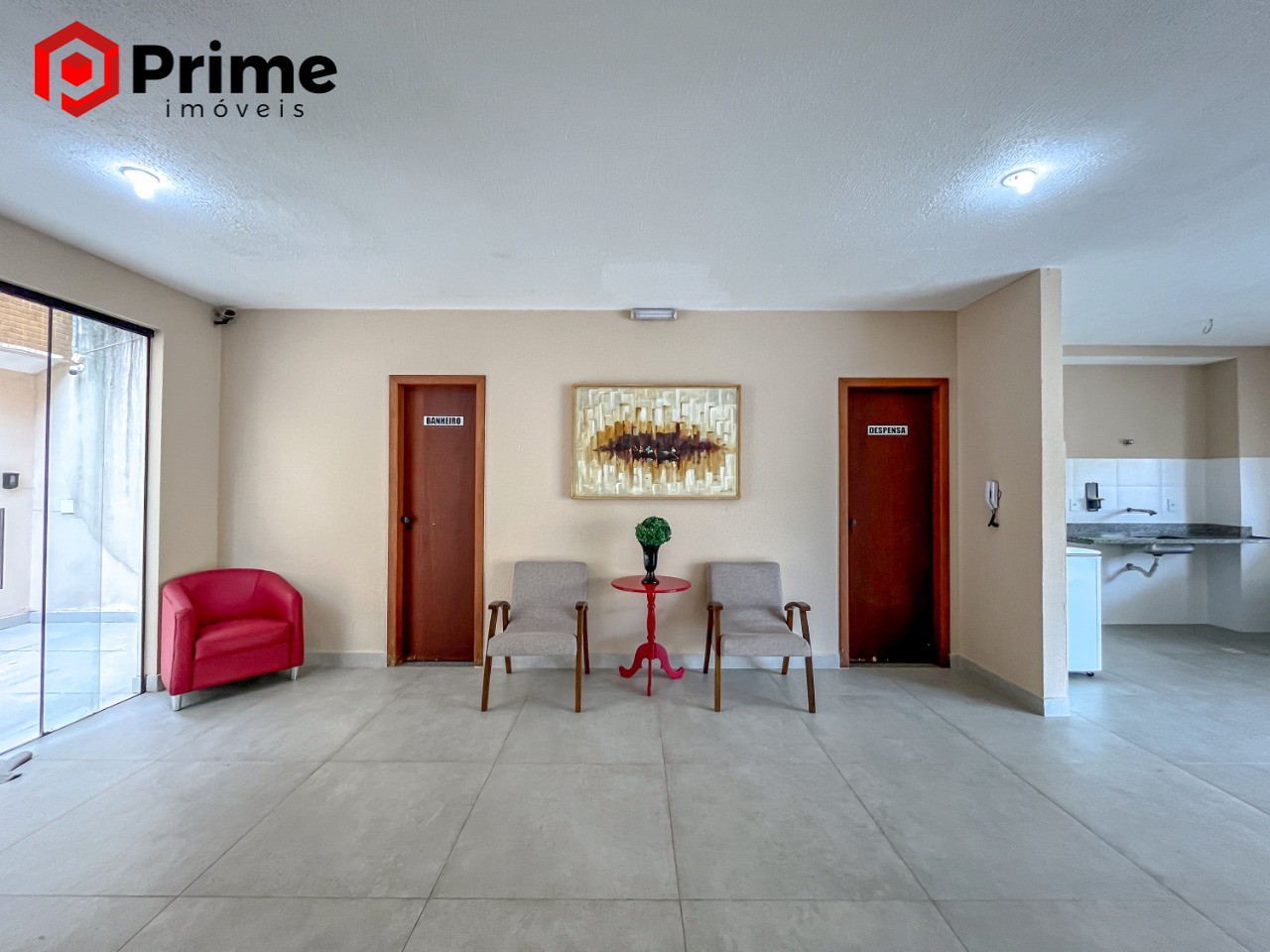 Apartamento, 3 quartos, 150 m² - Foto 18