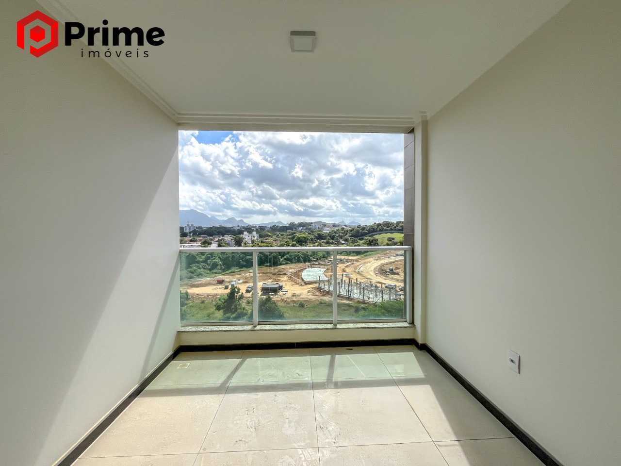 Apartamento, 2 quartos, 65 m² - Foto 10