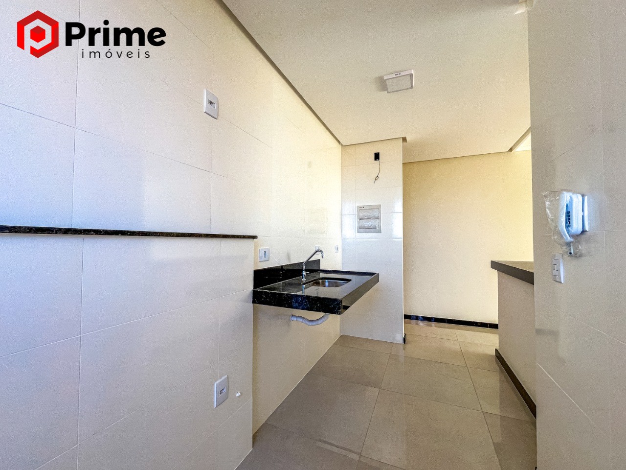 Apartamento, 2 quartos, 65 m² - Foto 6