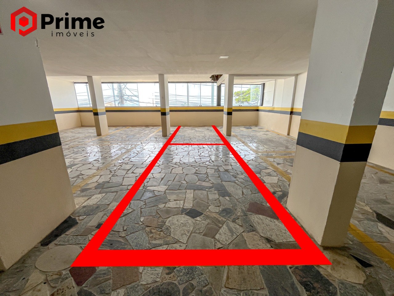 Apartamento, 3 quartos, 150 m² - Foto 16