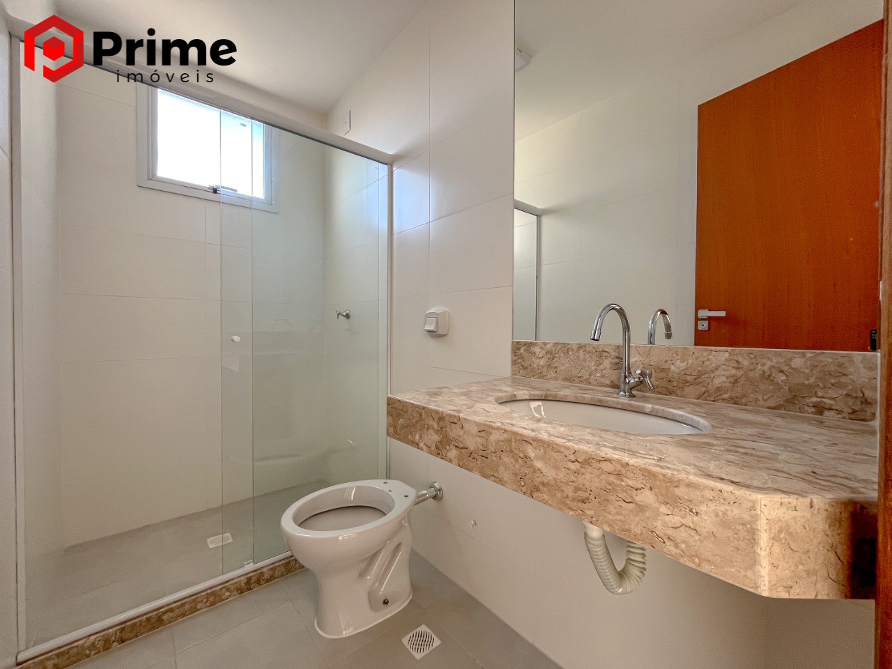 Apartamento, 2 quartos, 65 m² - Foto 14