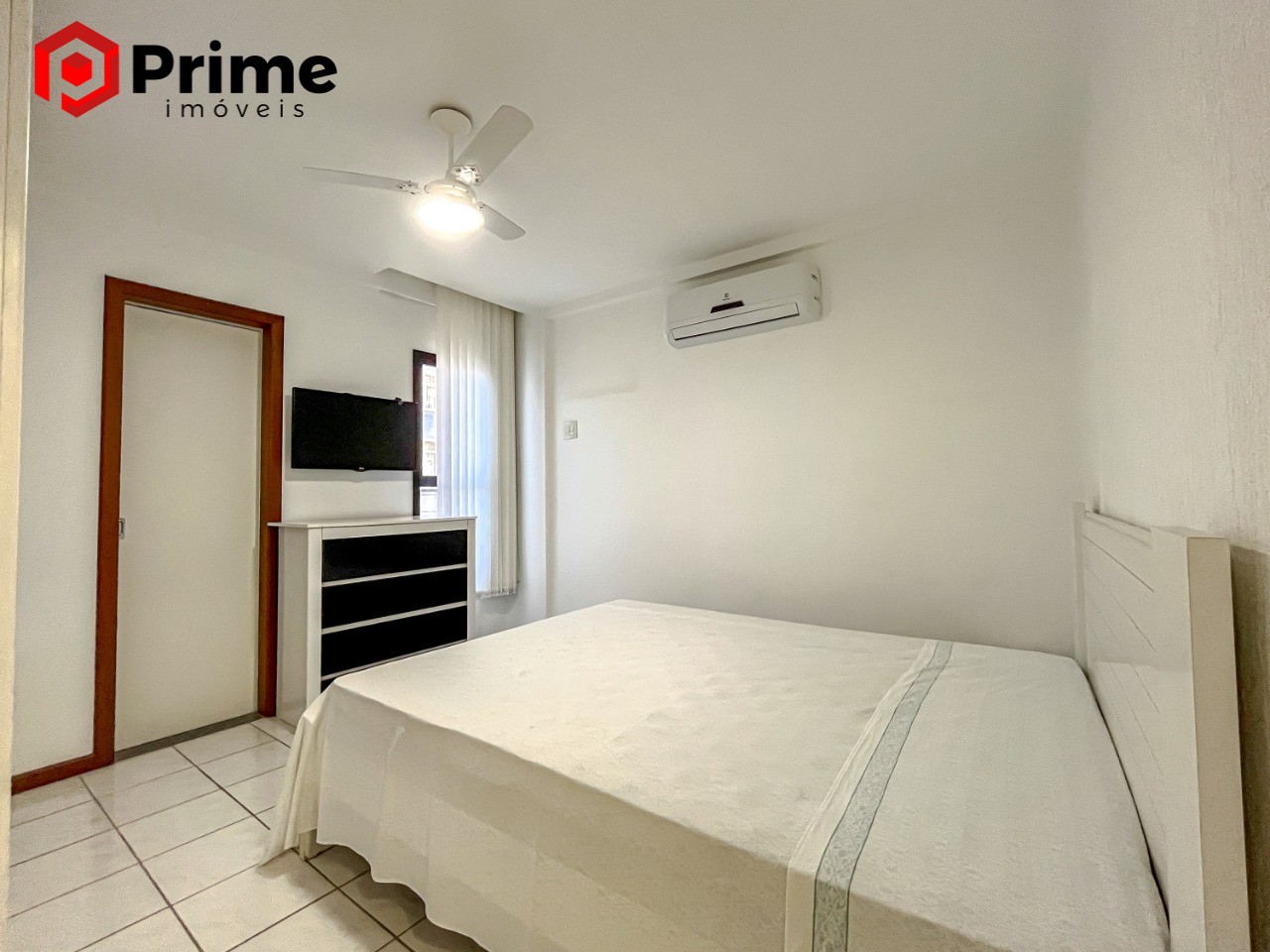 Apartamento à venda com 2 quartos, 130m² - Foto 14