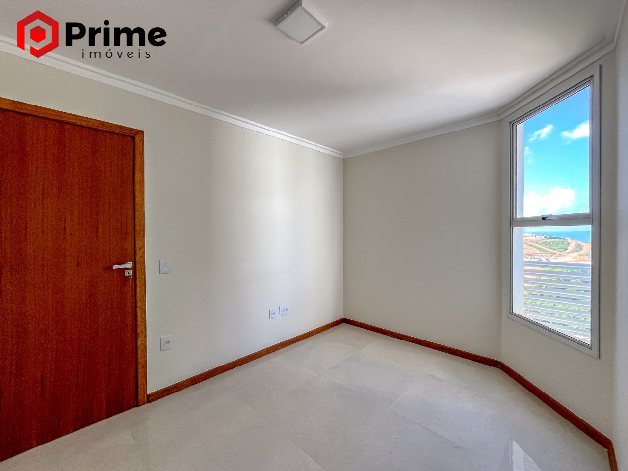 Apartamento, 2 quartos, 65 m² - Foto 8