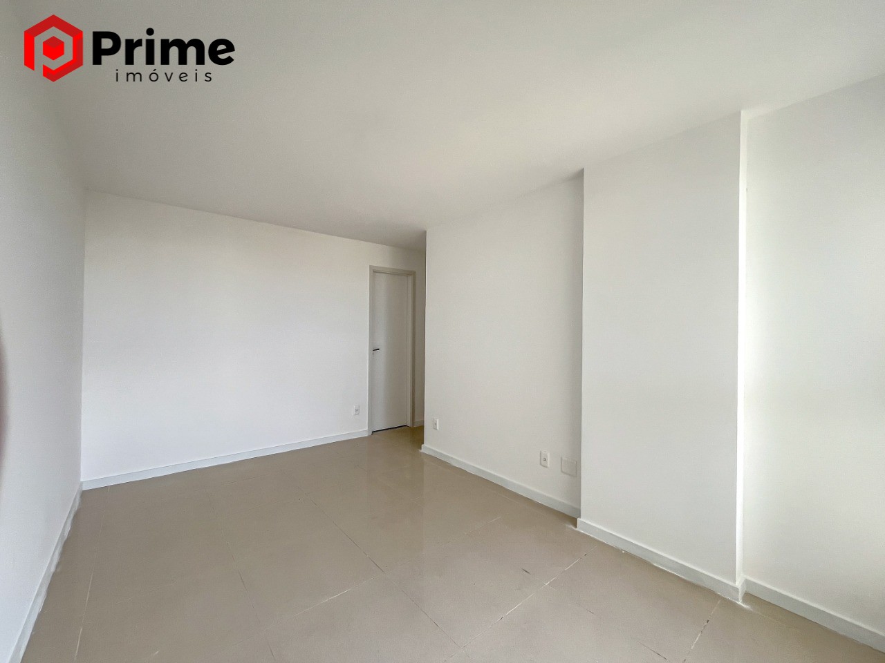 Apartamento à venda com 3 quartos, 114m² - Foto 16