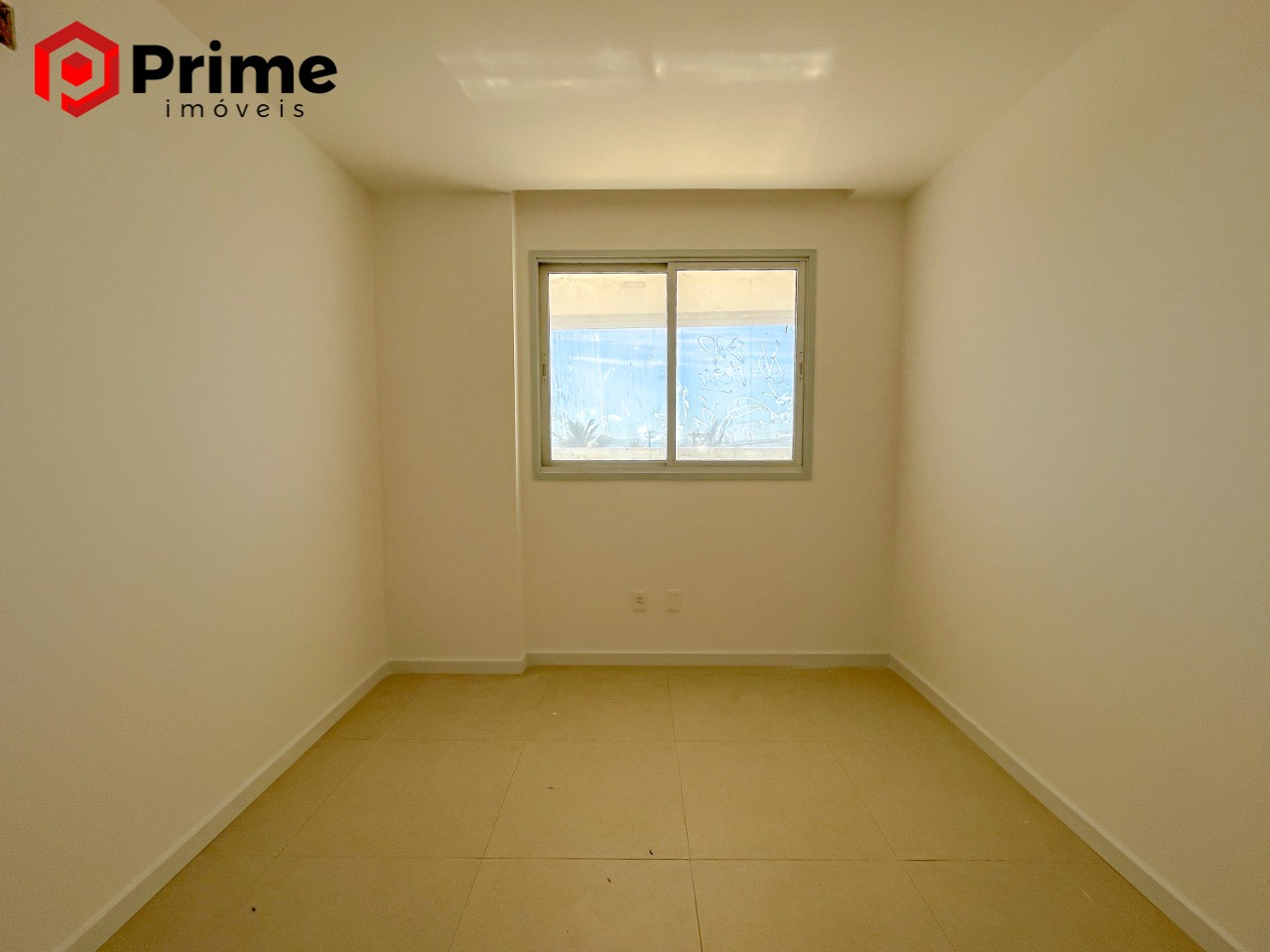 Apartamento à venda com 3 quartos, 114m² - Foto 14