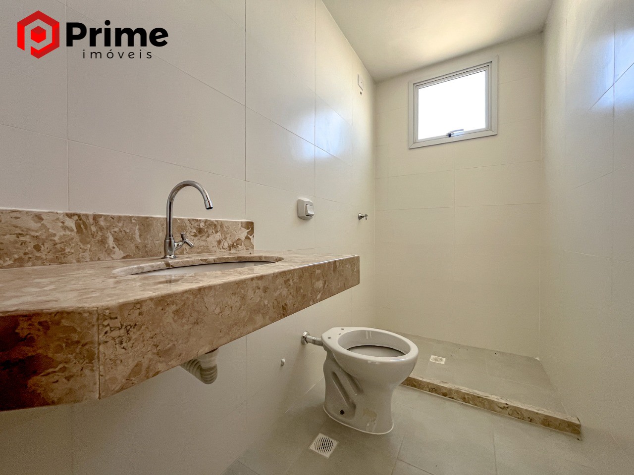 Apartamento, 1 quarto, 43 m² - Foto 8