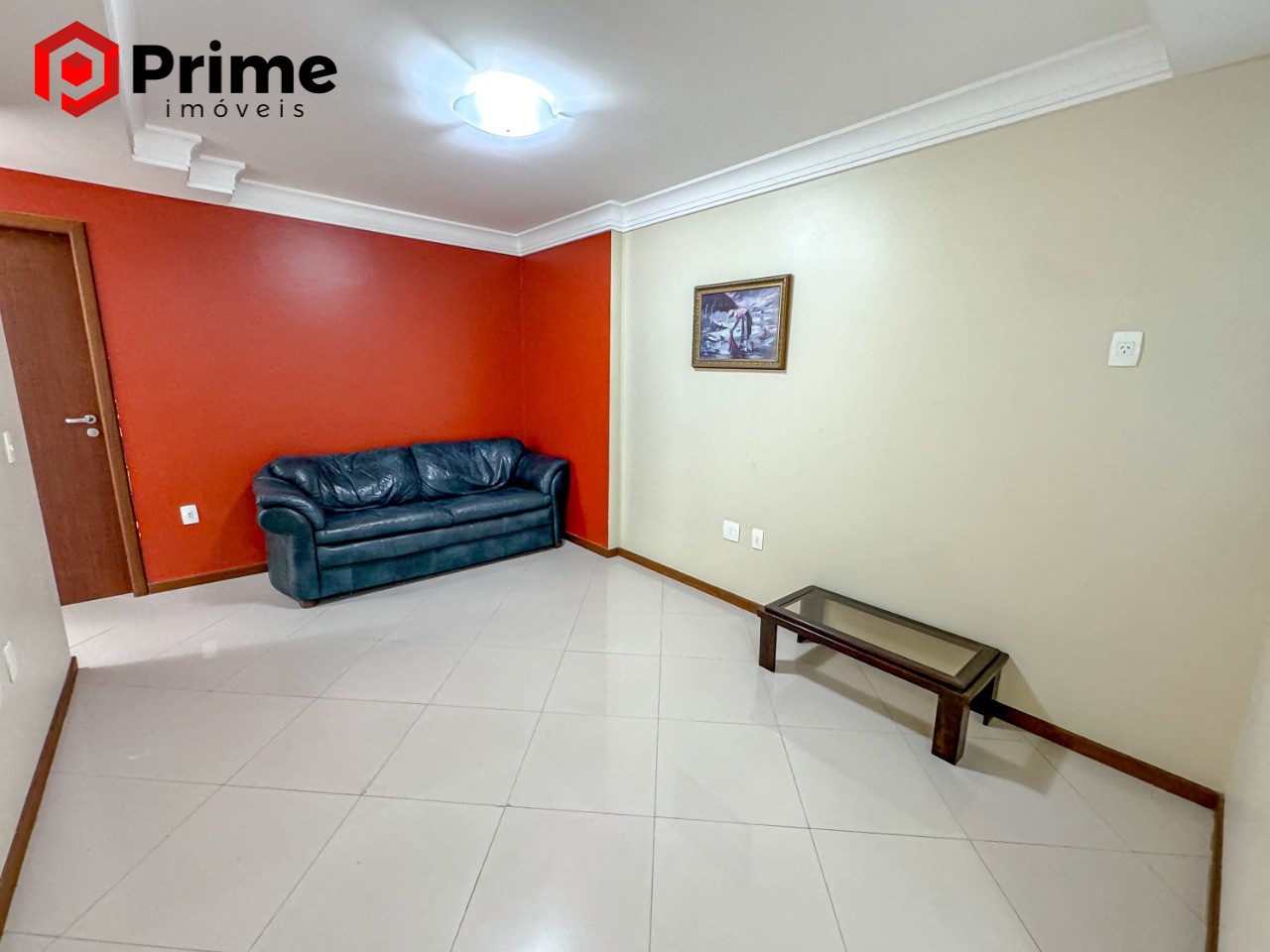 Apartamento à venda com 4 quartos, 180m² - Foto 19