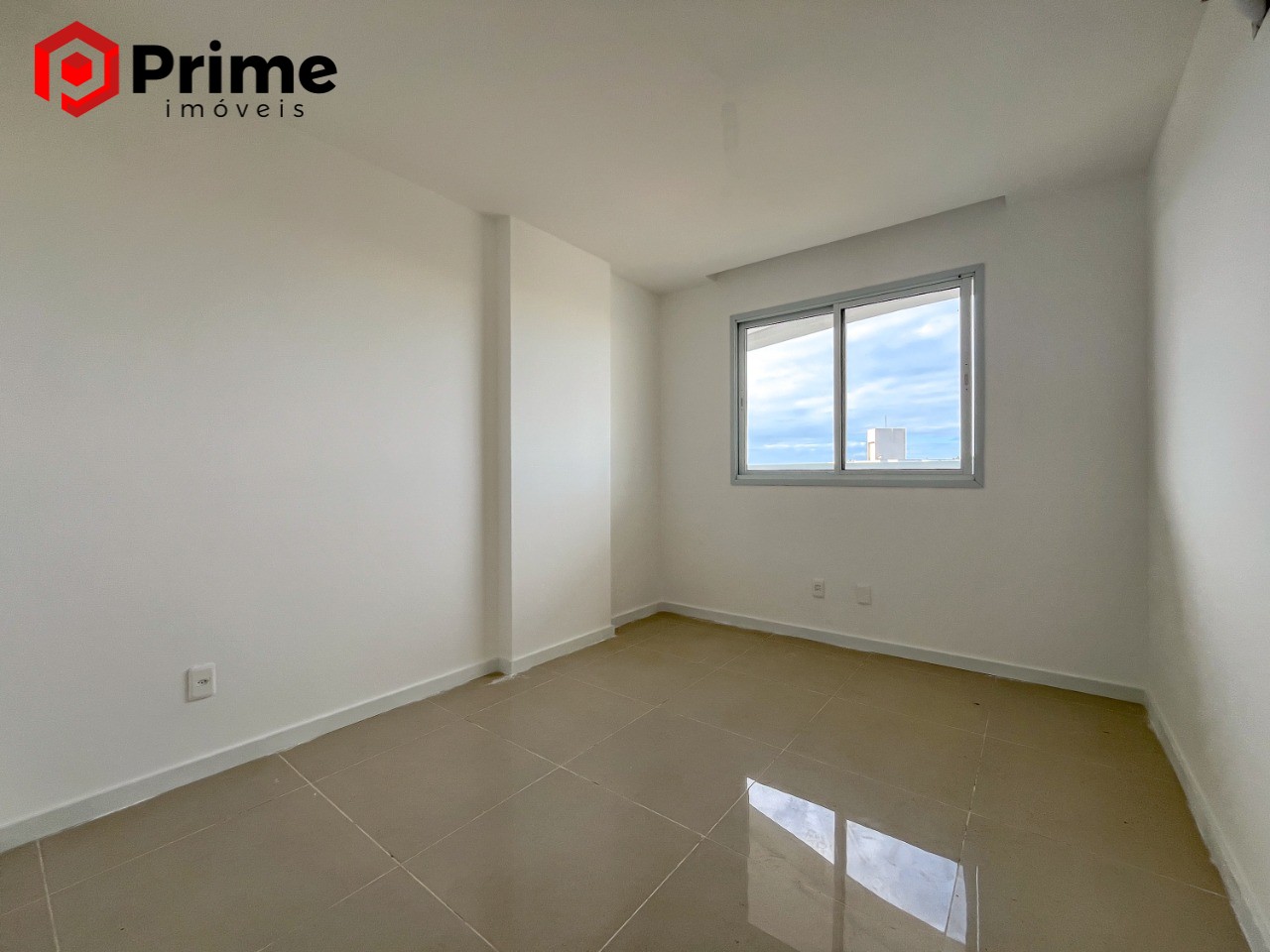 Apartamento à venda com 3 quartos, 114m² - Foto 18