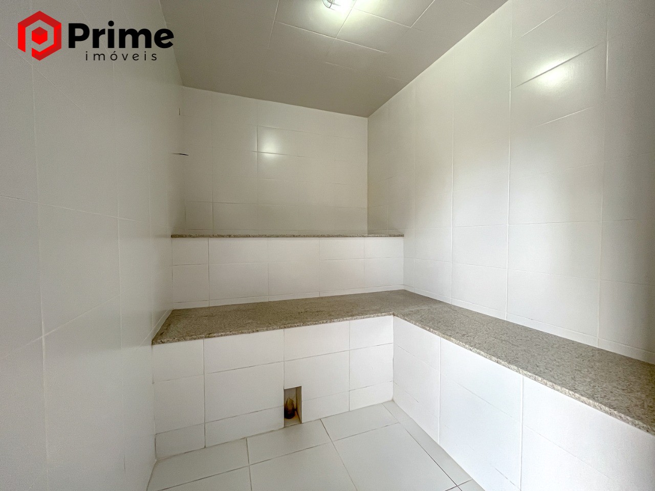 Apartamento, 3 quartos, 150 m² - Foto 22