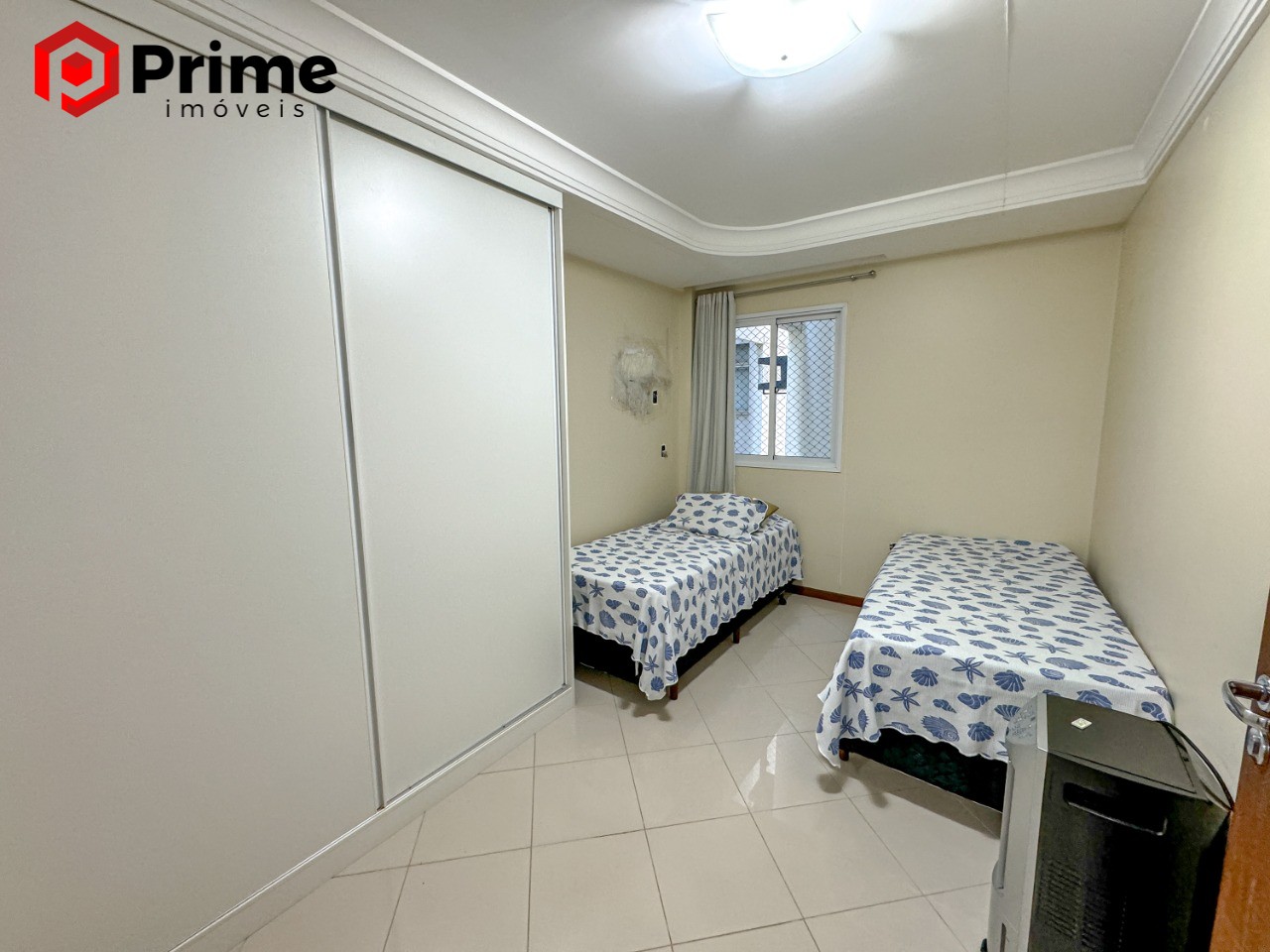 Apartamento à venda com 4 quartos, 180m² - Foto 28