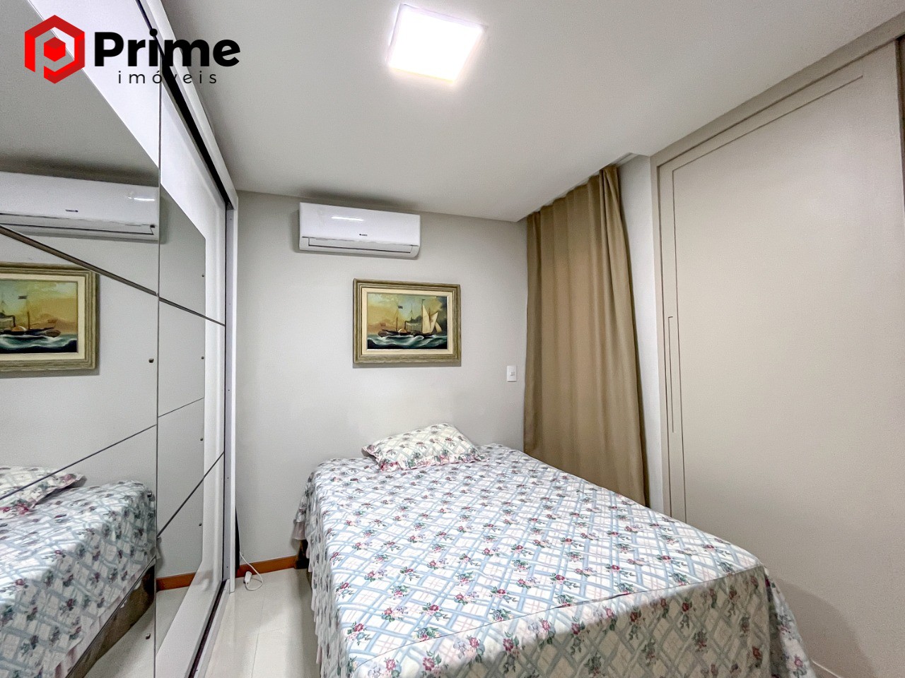 Apartamento, 3 quartos, 111 m² - Foto 13