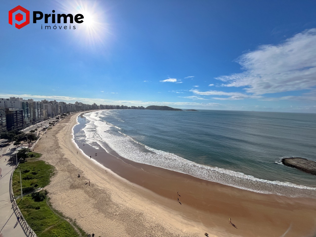 Apartamento, 3 quartos, 111 m² - Foto 5