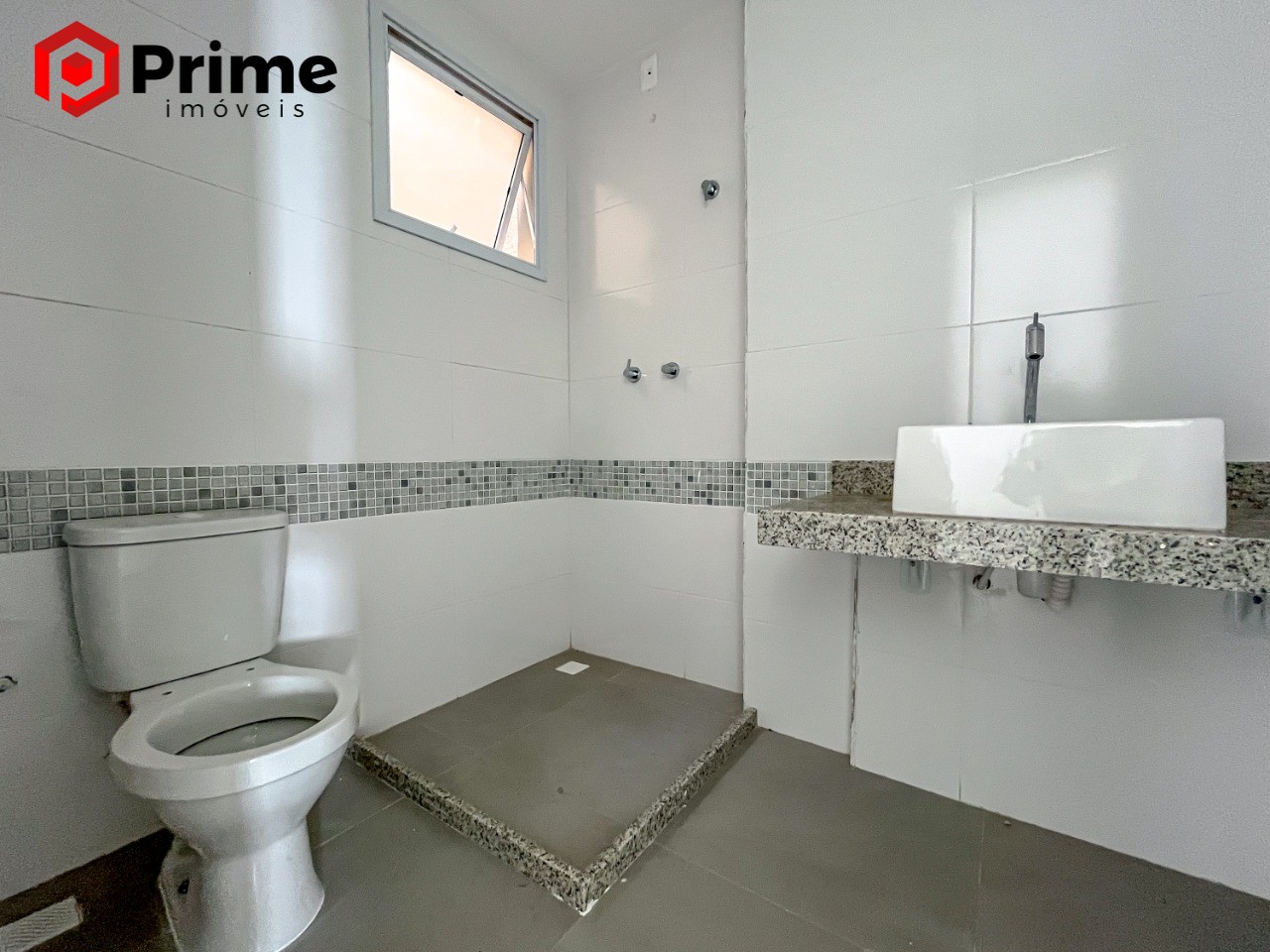 Apartamento à venda com 3 quartos, 114m² - Foto 19