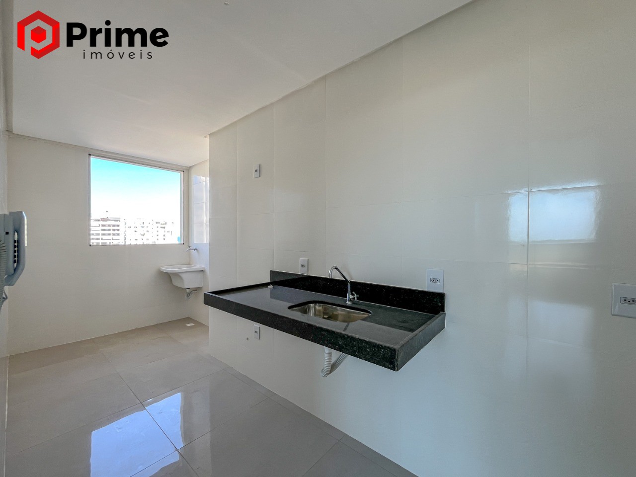 Apartamento, 1 quarto, 43 m² - Foto 4