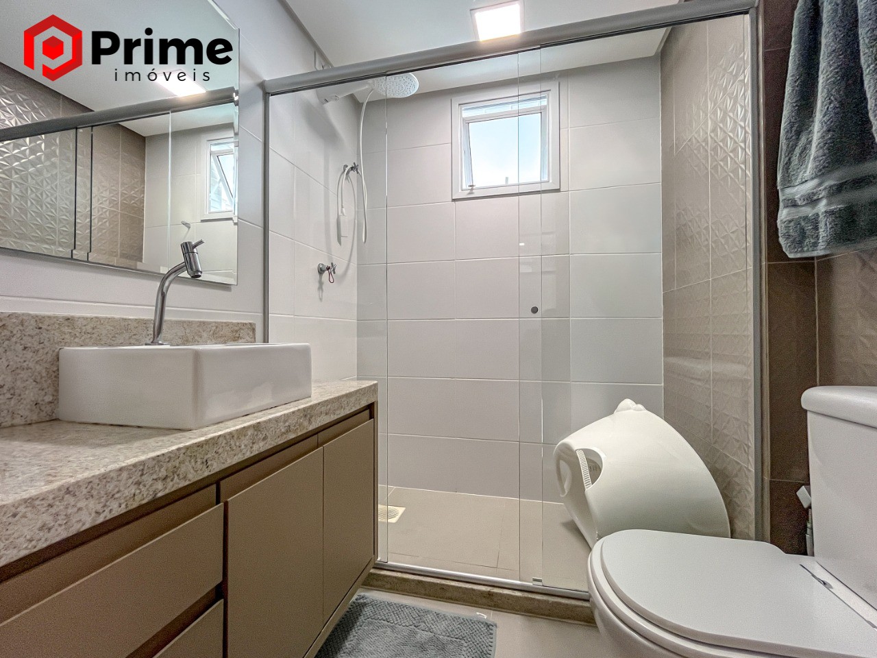 Apartamento, 3 quartos, 111 m² - Foto 11