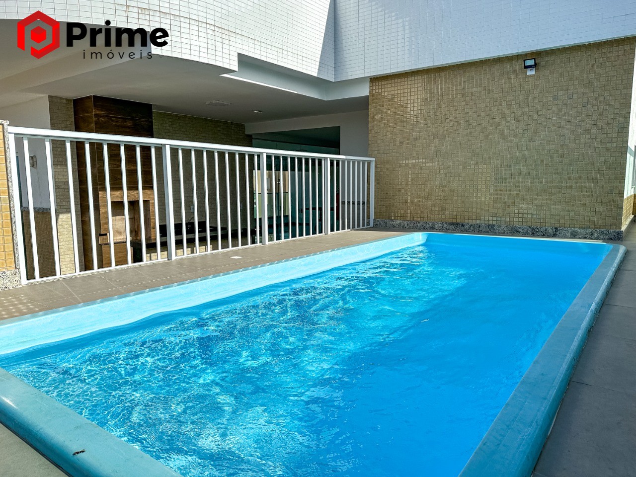 Apartamento, 2 quartos, 65 m² - Foto 18