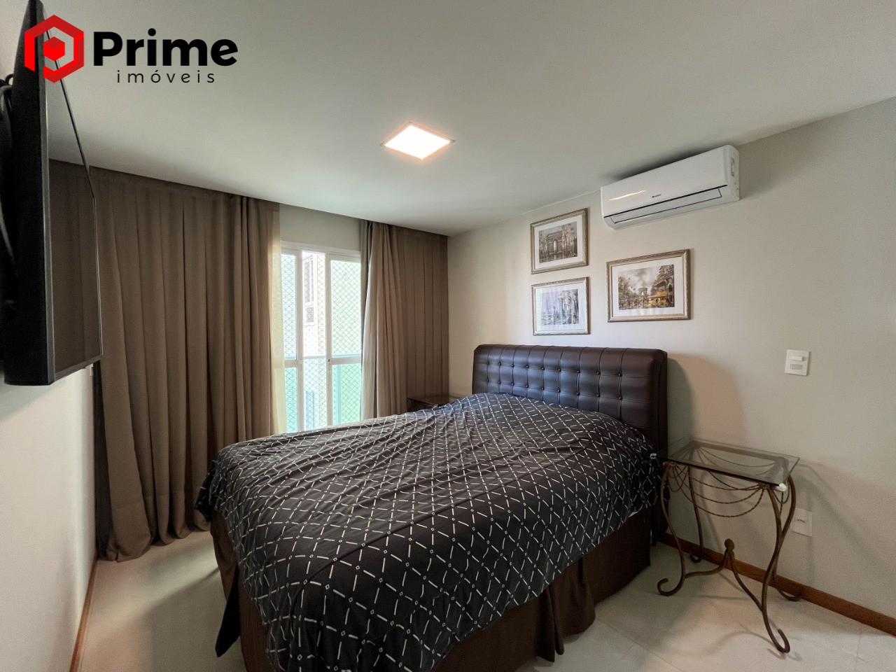 Apartamento, 3 quartos, 111 m² - Foto 15