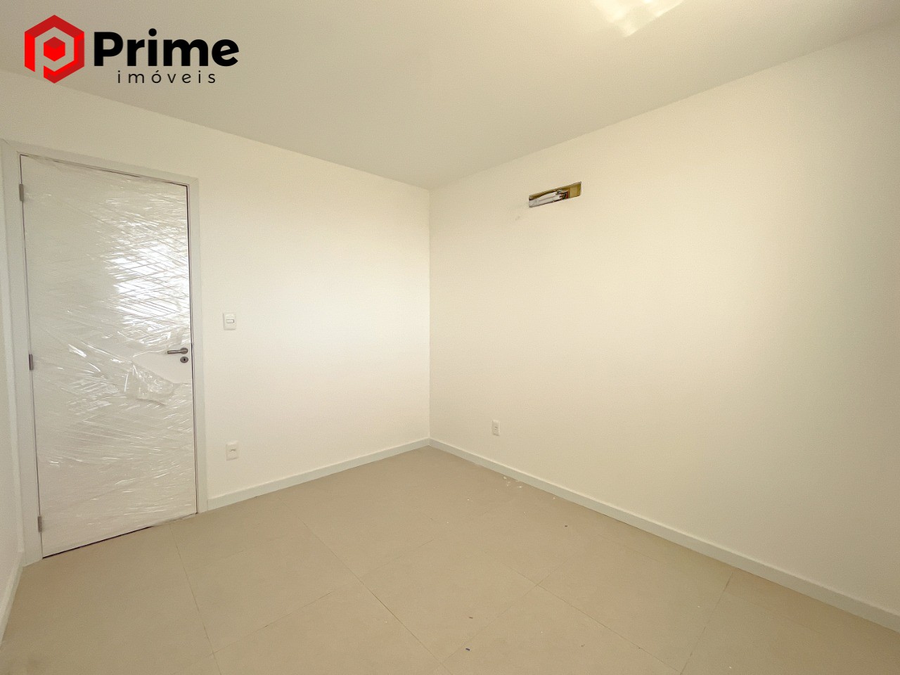 Apartamento à venda com 3 quartos, 114m² - Foto 15