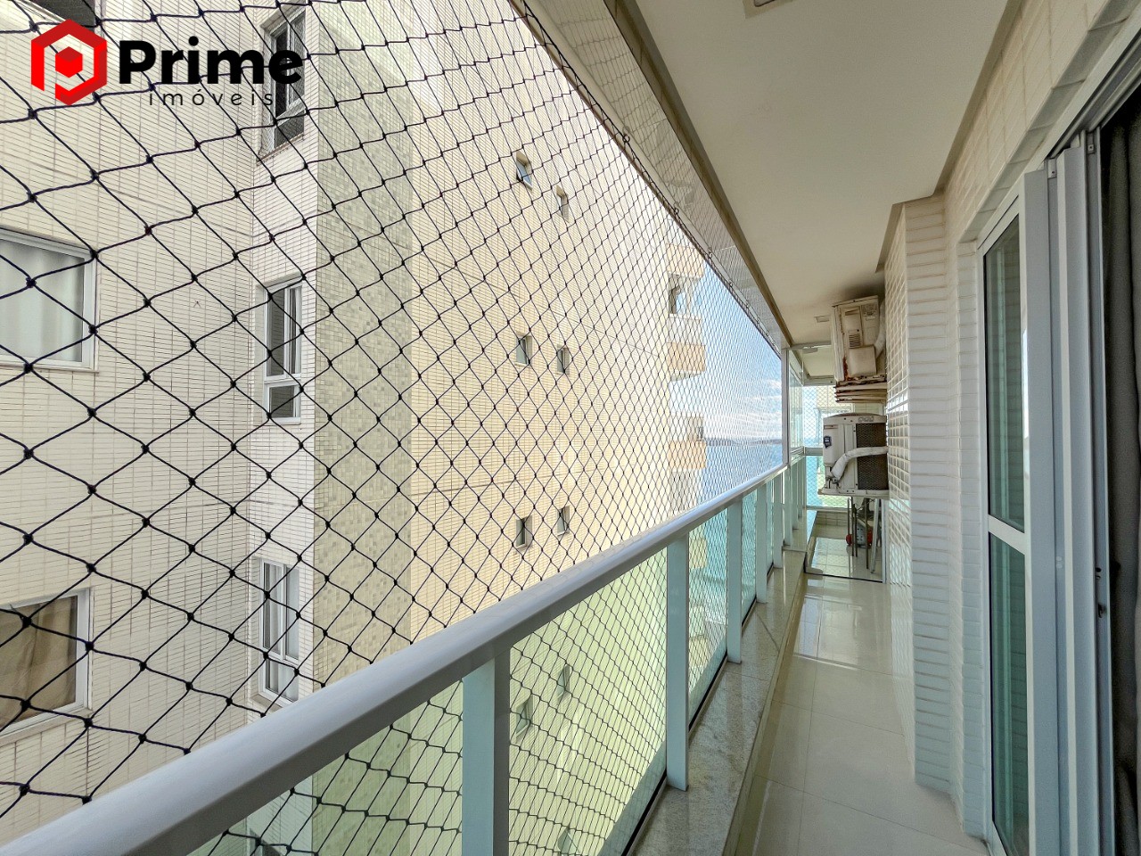 Apartamento, 3 quartos, 111 m² - Foto 16