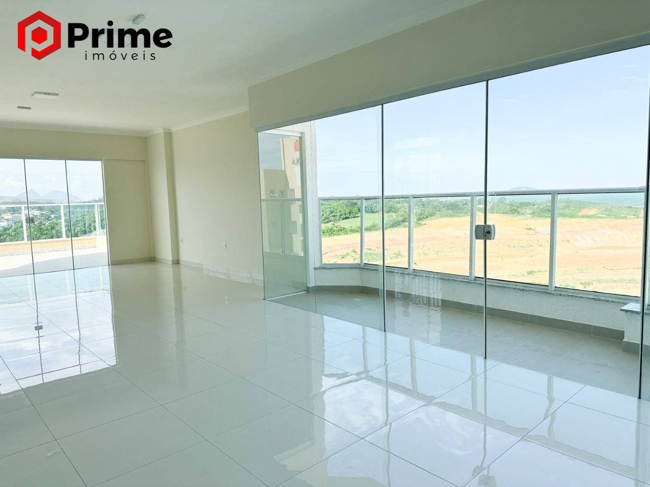 Apartamento, 1 quarto, 43 m² - Foto 14