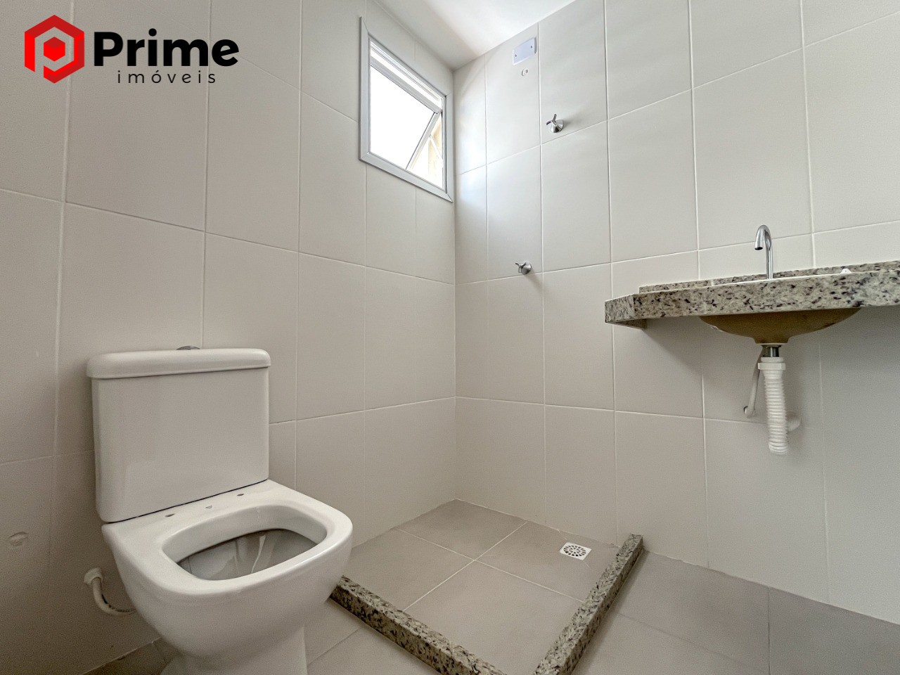 Apartamento à venda com 2 quartos, 65m² - Foto 12