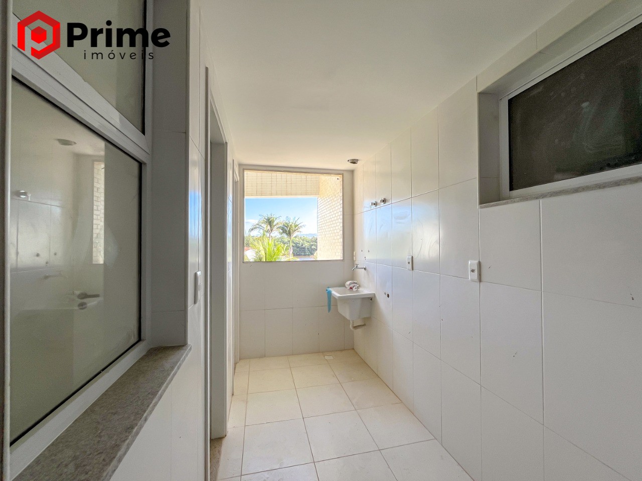 Apartamento à venda com 3 quartos, 115m² - Foto 11