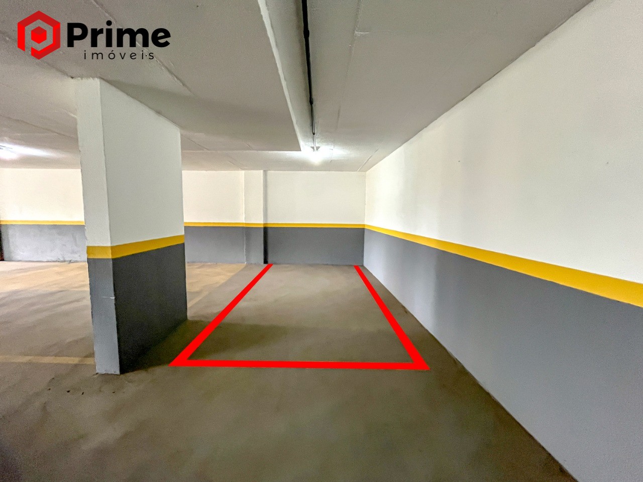 Apartamento, 1 quarto, 43 m² - Foto 10