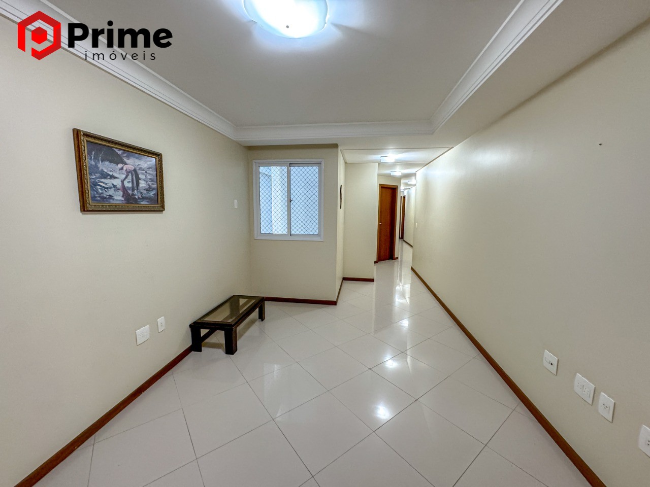 Apartamento à venda com 4 quartos, 180m² - Foto 20