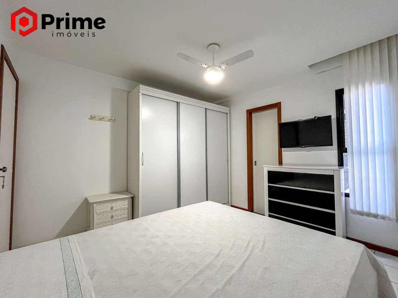 Apartamento à venda com 2 quartos, 130m² - Foto 15