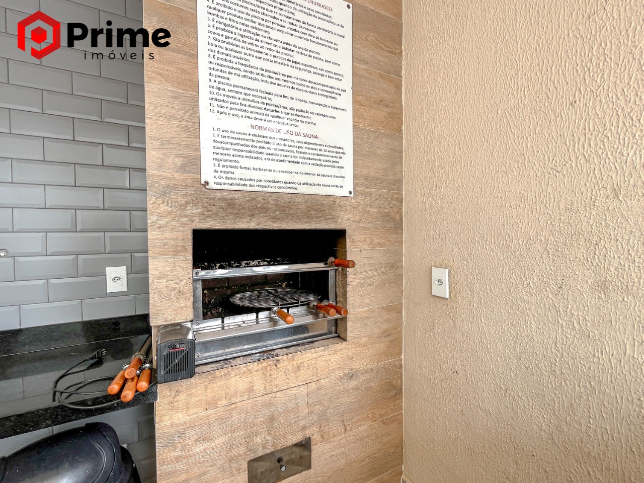 Apartamento, 3 quartos, 150 m² - Foto 21