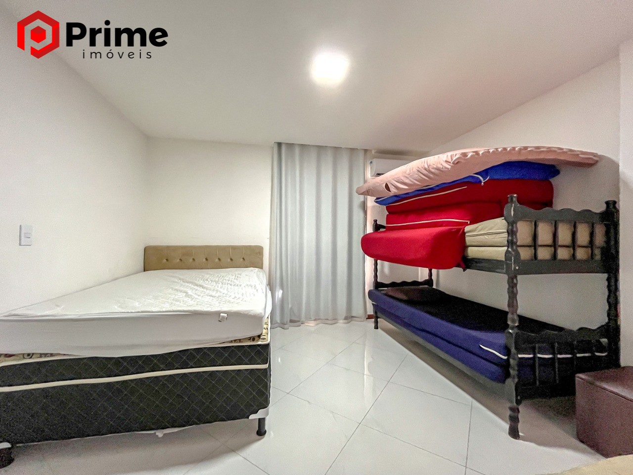 Apartamento, 3 quartos, 150 m² - Foto 14