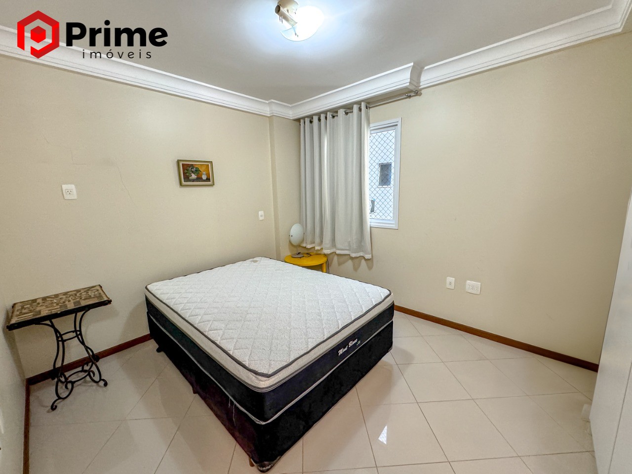 Apartamento à venda com 4 quartos, 180m² - Foto 21