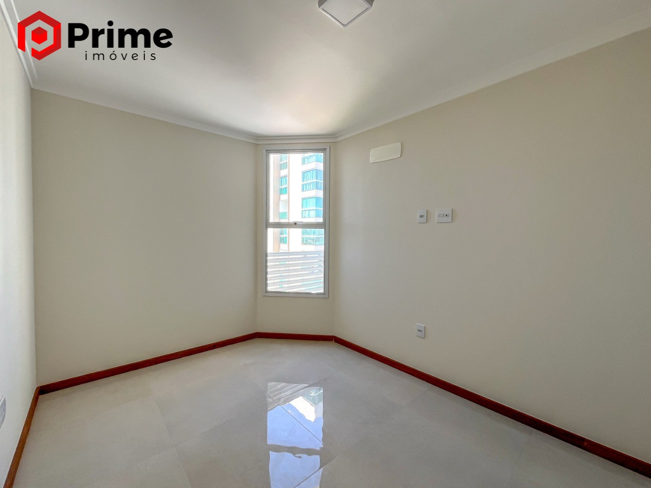 Apartamento, 2 quartos, 65 m² - Foto 9