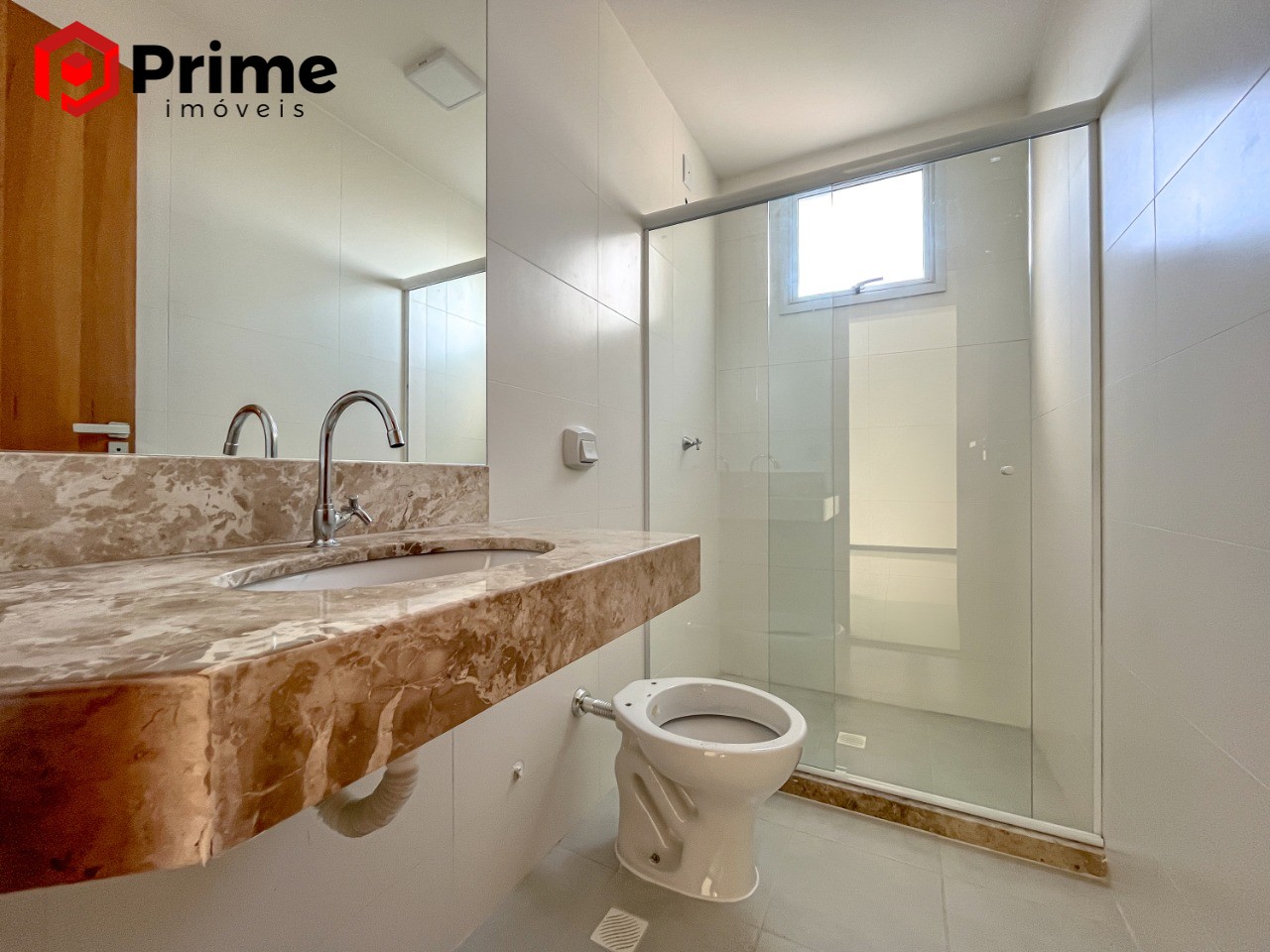 Apartamento, 2 quartos, 65 m² - Foto 11