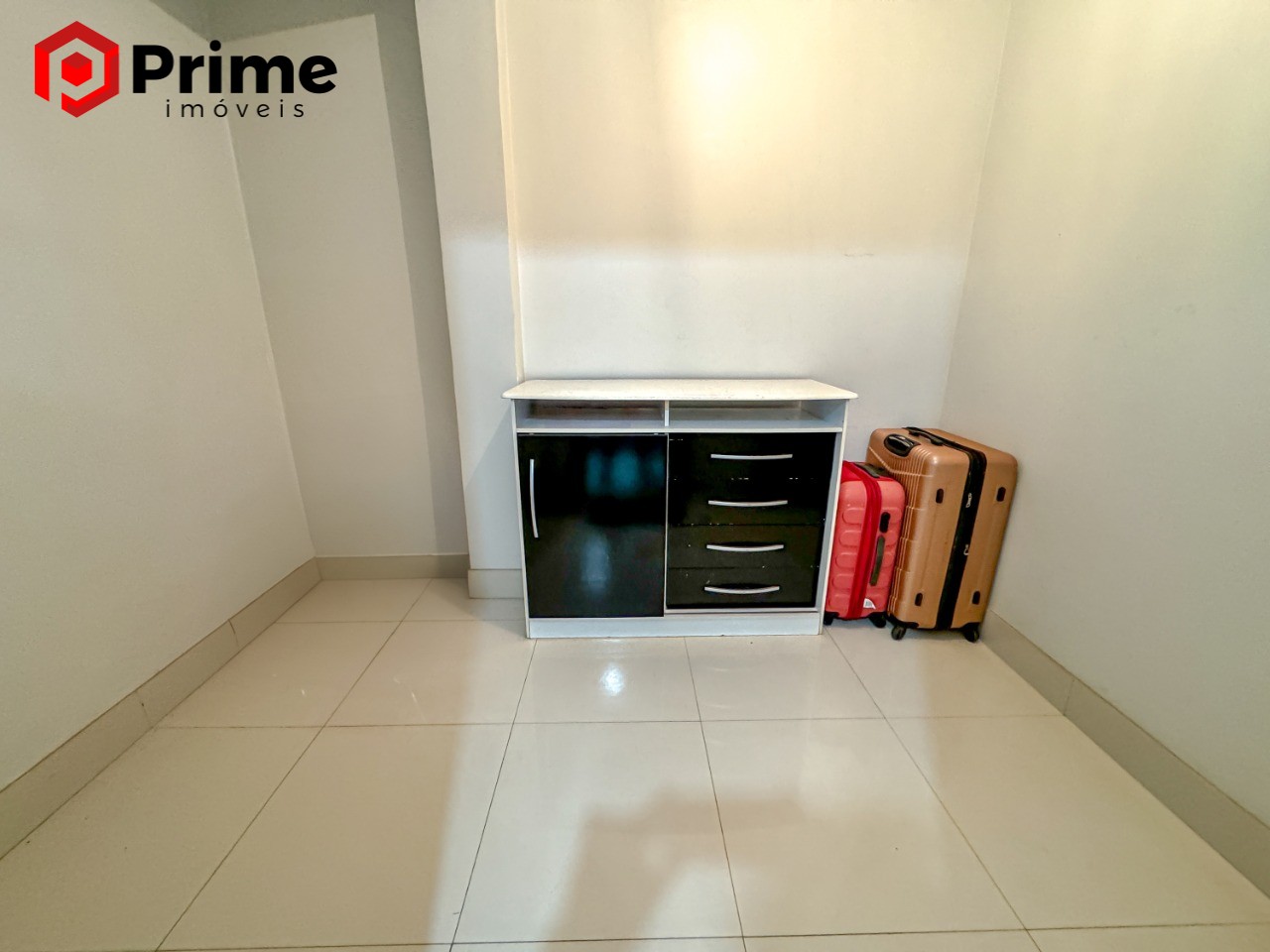 Apartamento à venda com 3 quartos, 110m² - Foto 13