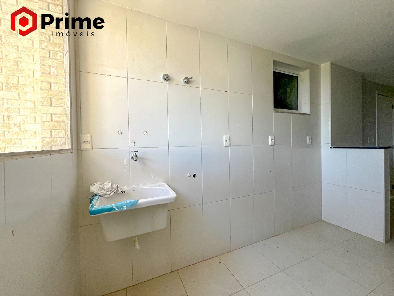 Apartamento à venda com 3 quartos, 115m² - Foto 12