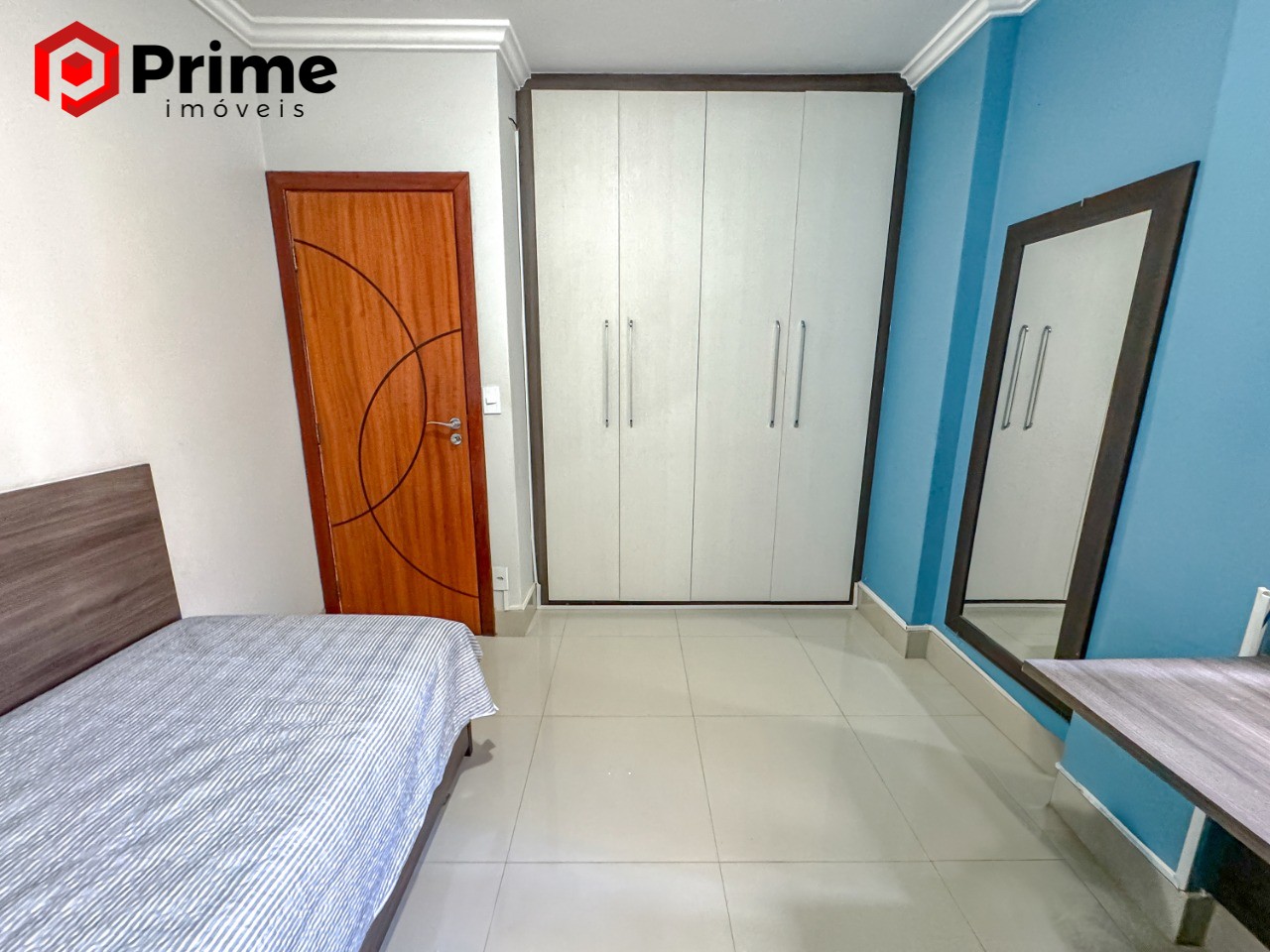 Apartamento à venda com 3 quartos, 110m² - Foto 15