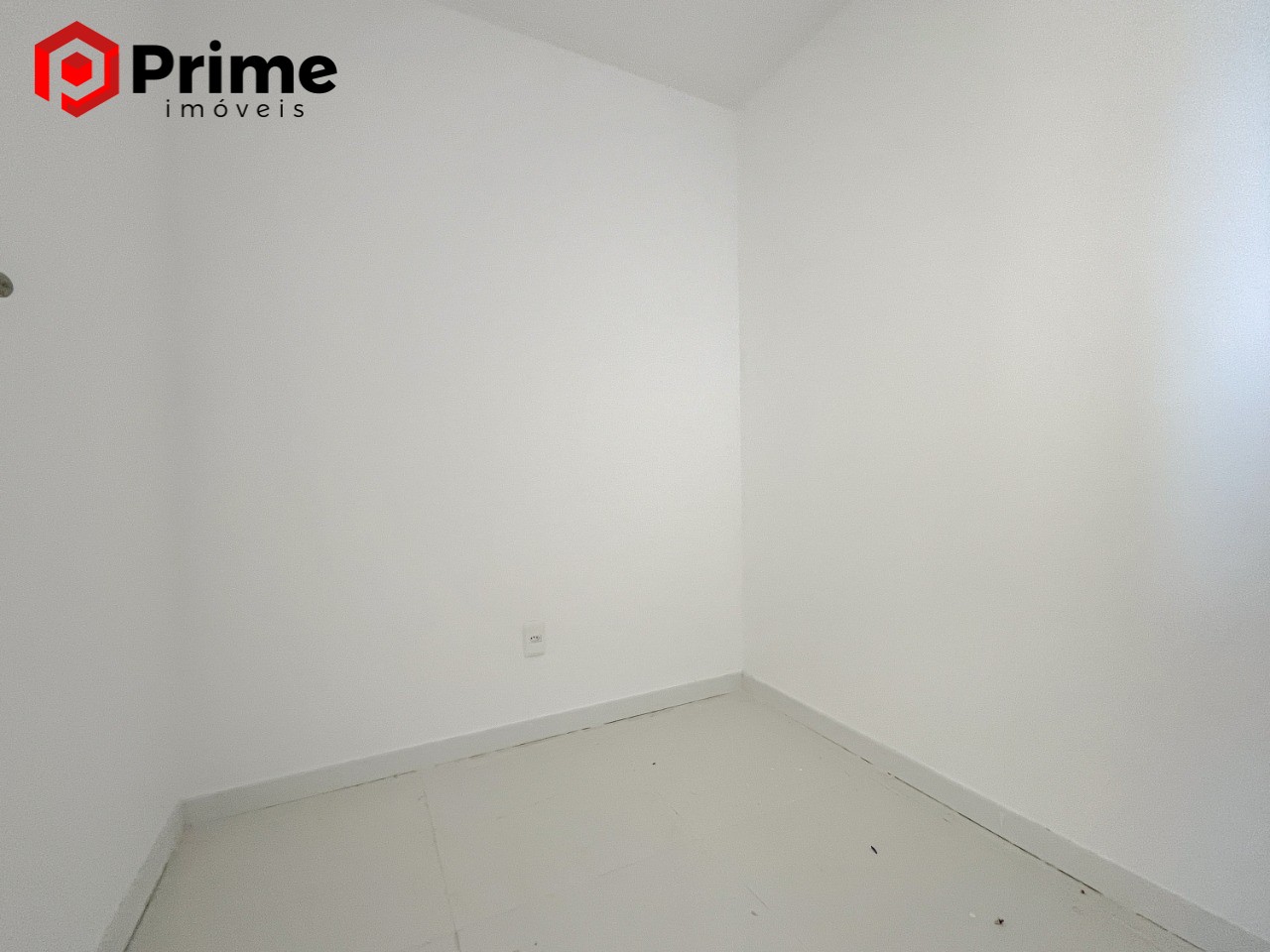 Apartamento à venda com 3 quartos, 114m² - Foto 23