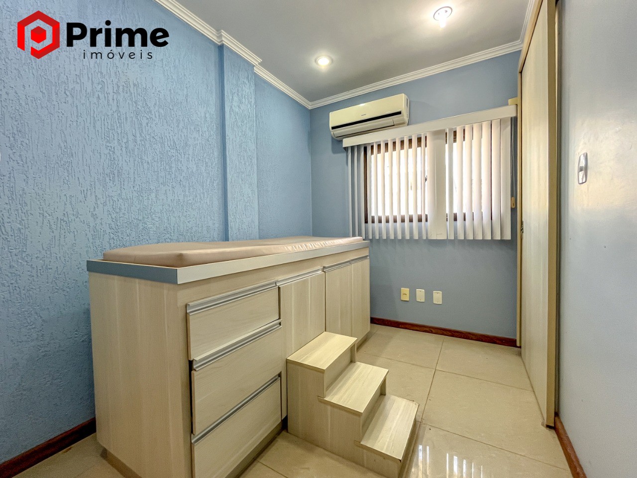 Conjunto Comercial-Sala à venda, 45m² - Foto 14