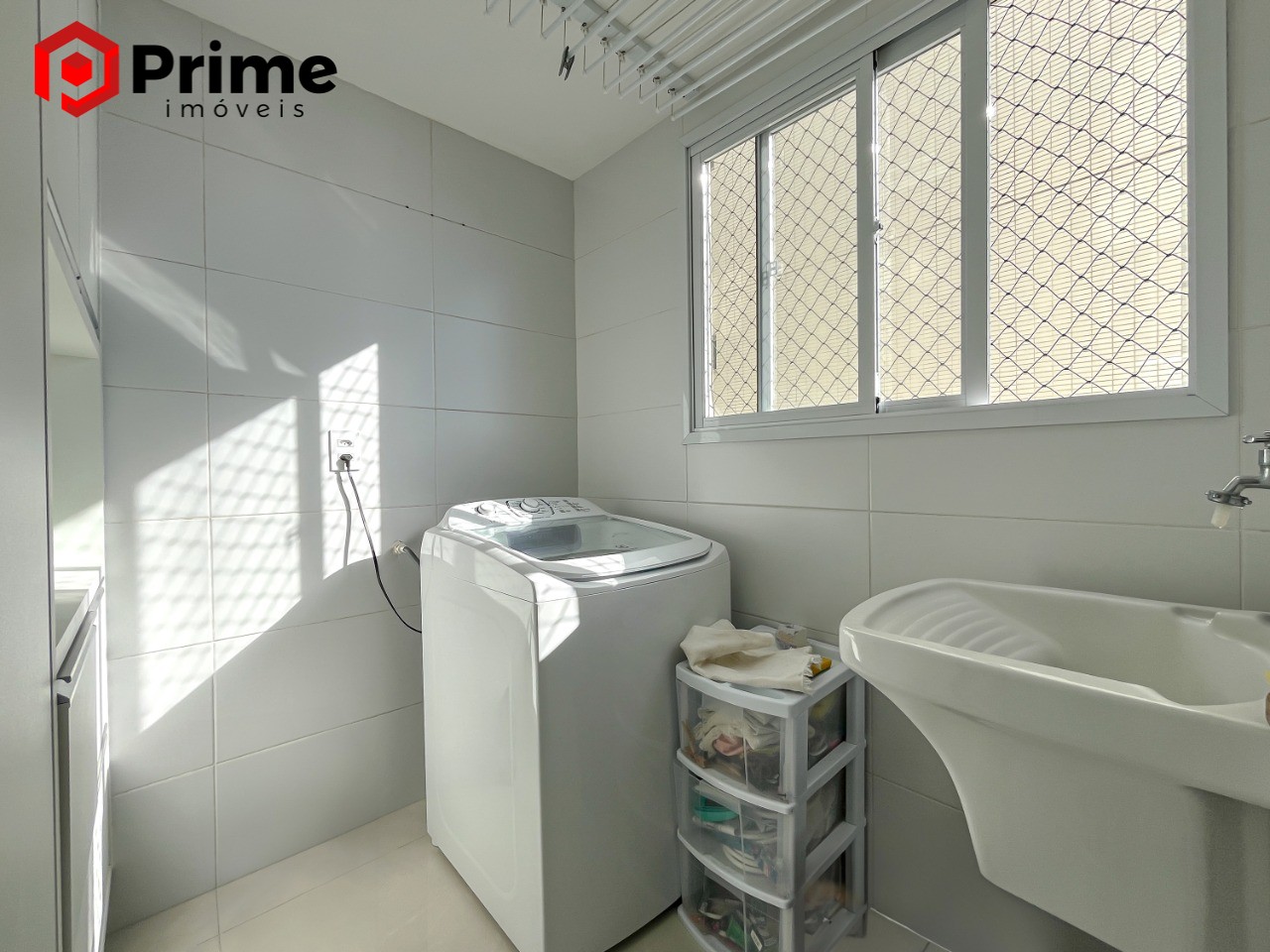 Apartamento, 3 quartos, 111 m² - Foto 19