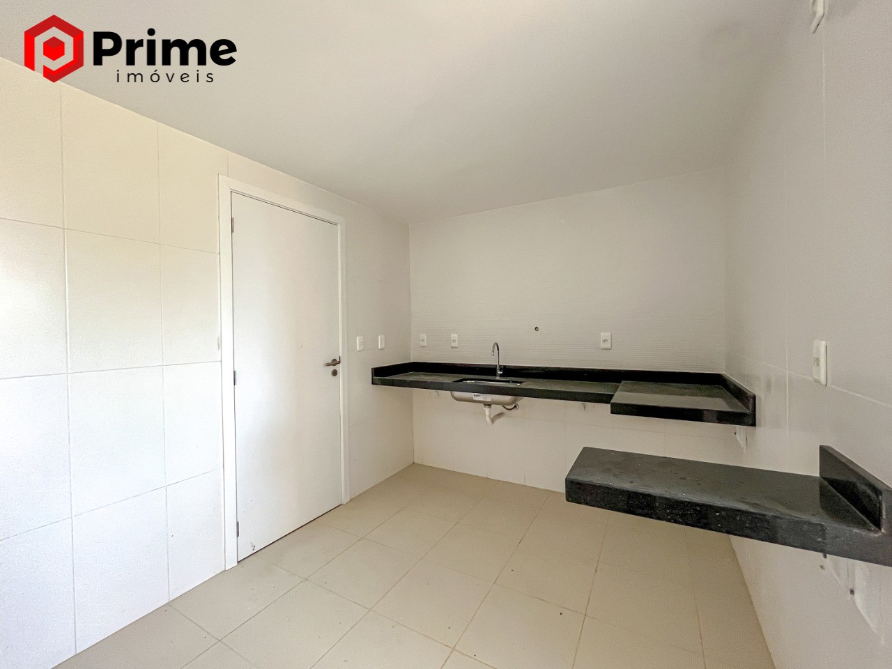 Apartamento à venda com 3 quartos, 115m² - Foto 10