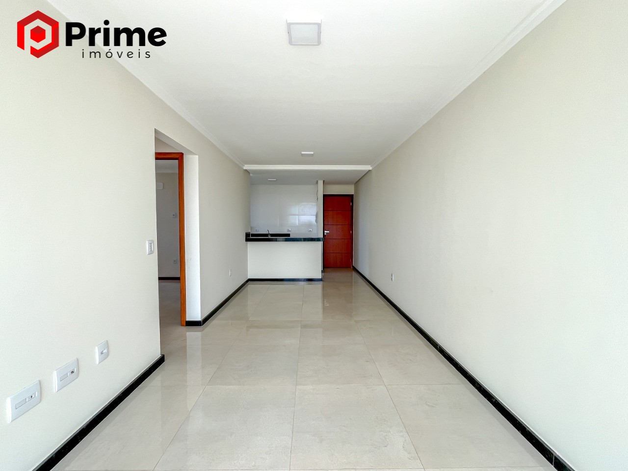 Apartamento, 2 quartos, 65 m² - Foto 4