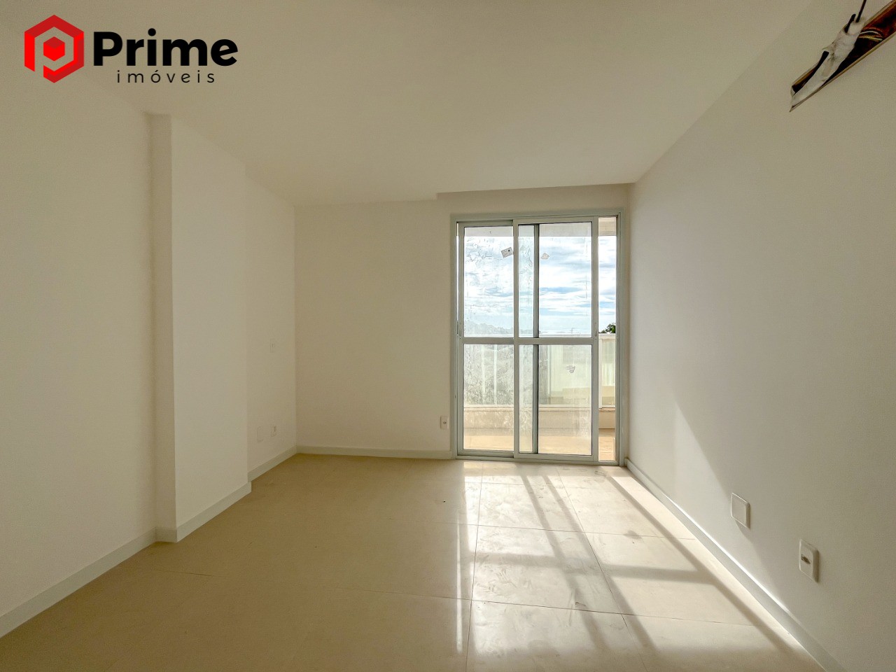 Apartamento à venda com 3 quartos, 115m² - Foto 15