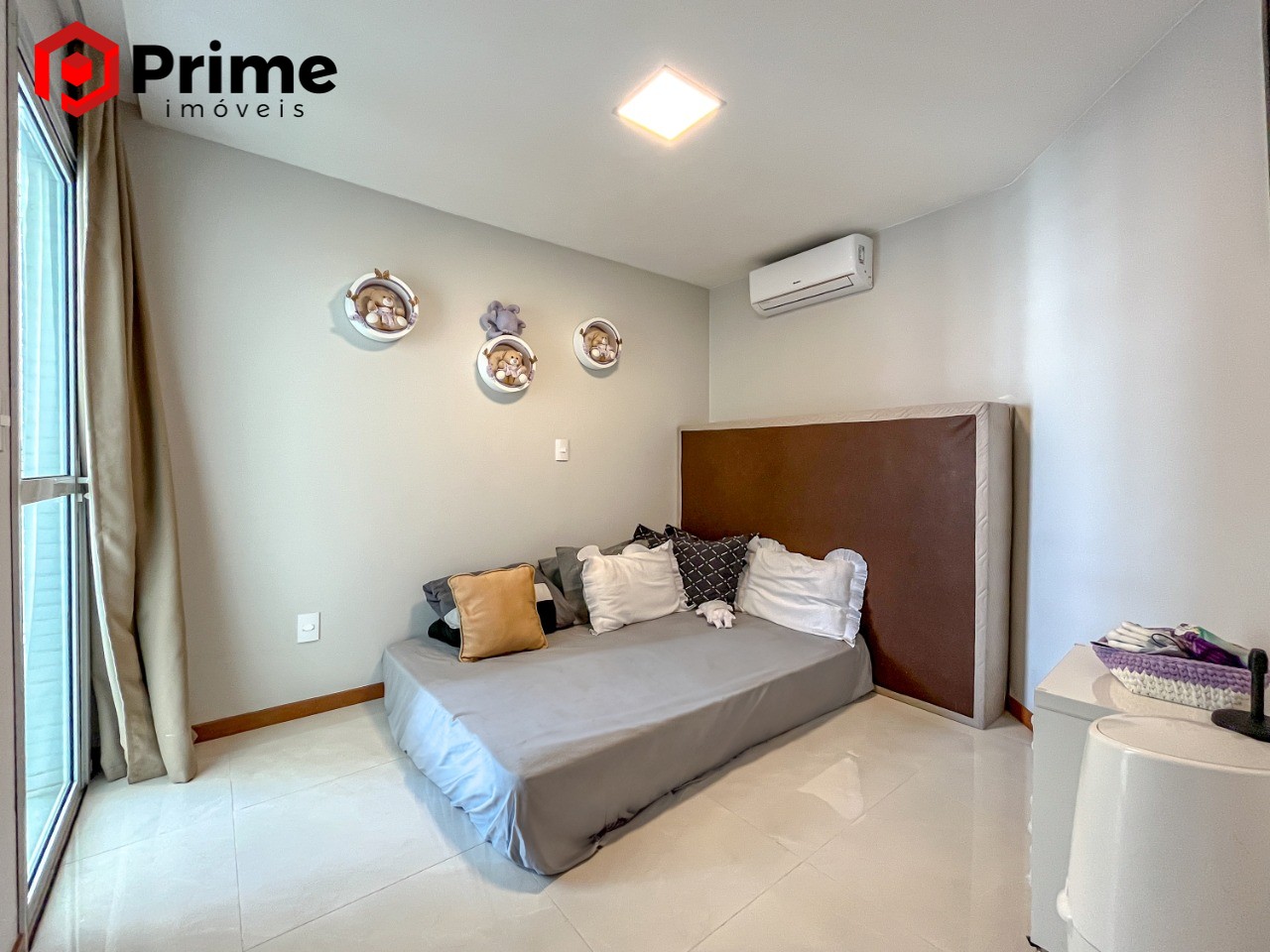 Apartamento, 3 quartos, 111 m² - Foto 10