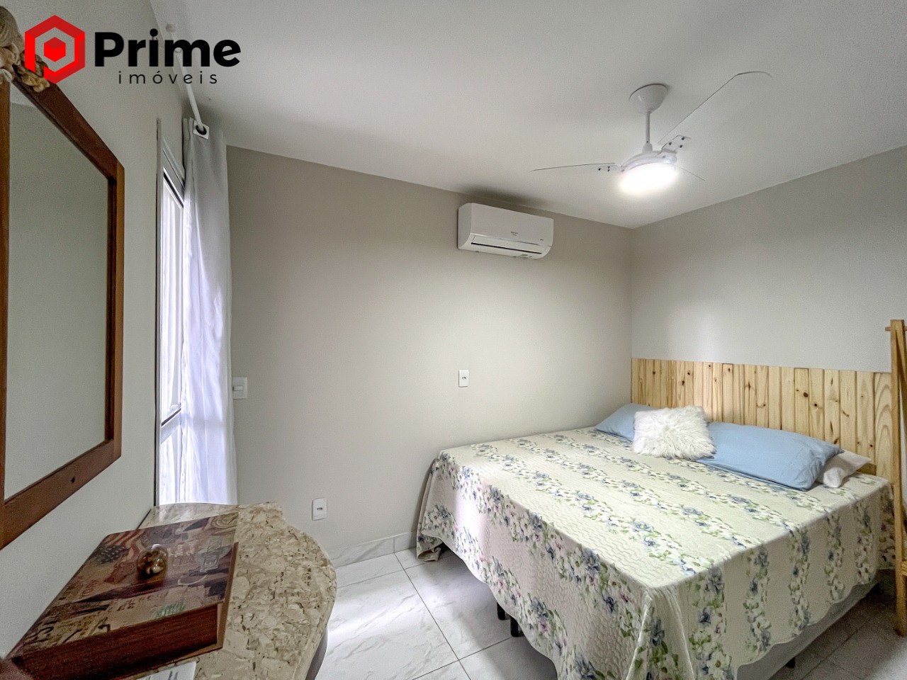 Apartamento à venda com 2 quartos, 67m² - Foto 17