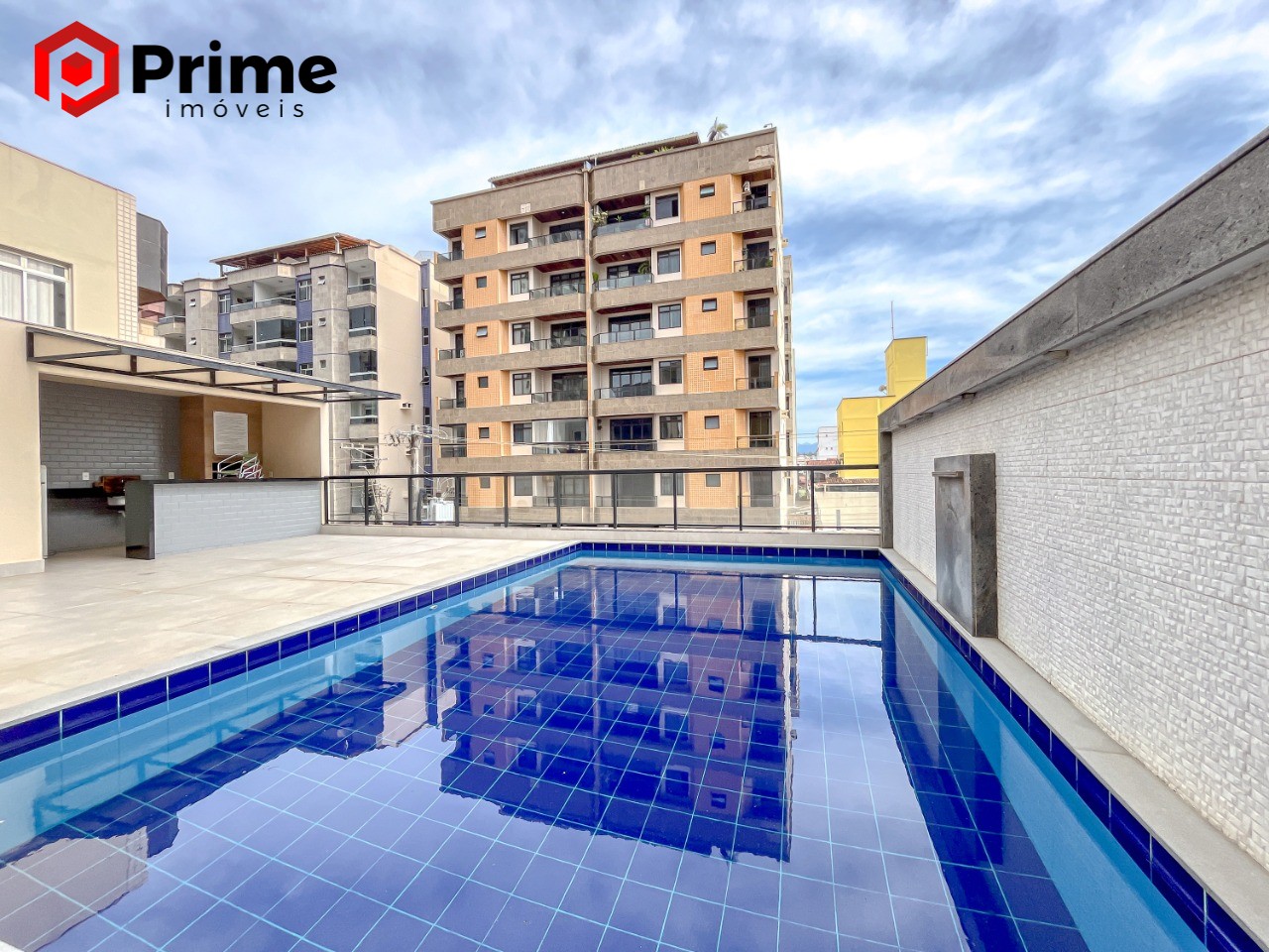 Apartamento, 3 quartos, 150 m² - Foto 20
